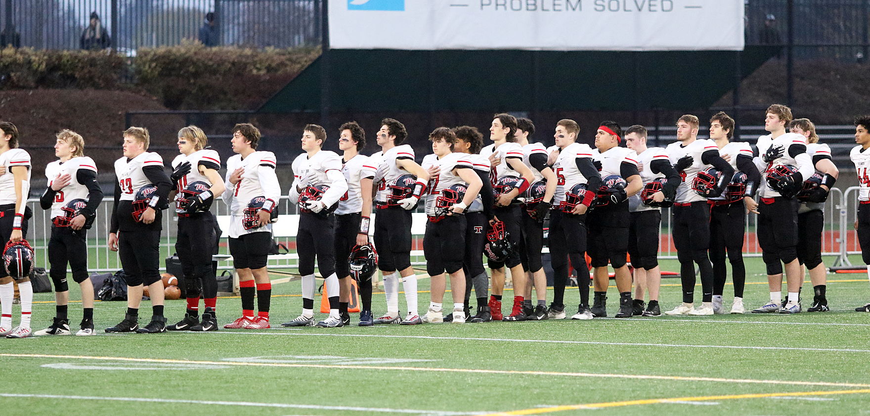 Estacada Tillamook 4A Oregon football final November 26 2022 Dan Brood 11